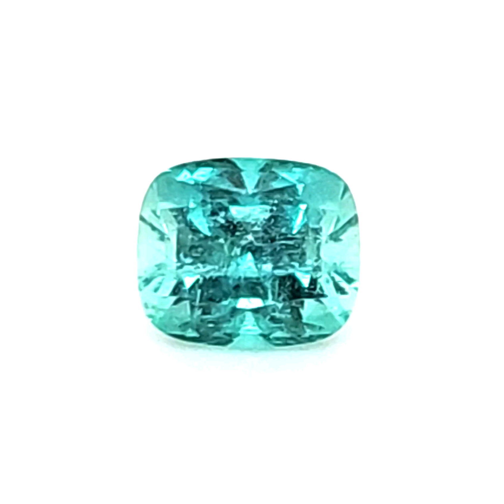 Stone EM-2360E